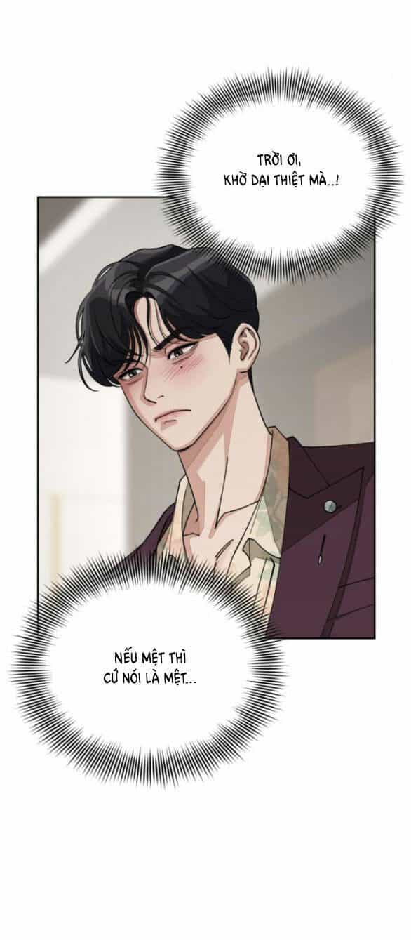 Tình Yêu Của Ik Seob - Chương 17.2 - ảnh 7
