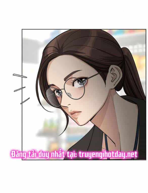 Tình Yêu Của Ik Seob - Chương 18.1 - ảnh 26