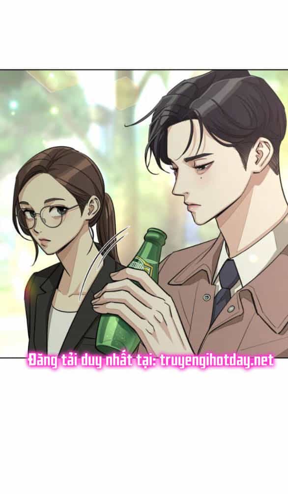Tình Yêu Của Ik Seob - Chương 18.2 - ảnh 1