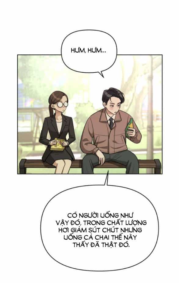 Tình Yêu Của Ik Seob - Chương 18.2 - ảnh 13