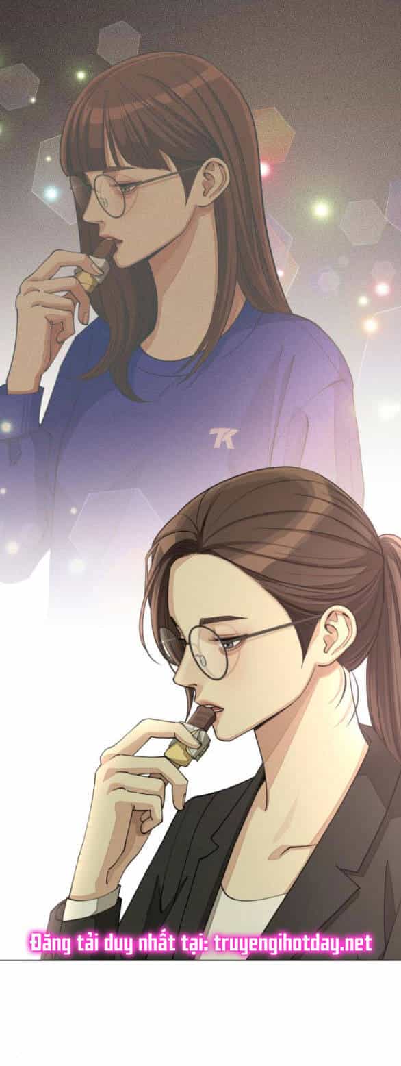 Tình Yêu Của Ik Seob - Chương 18.2 - ảnh 25