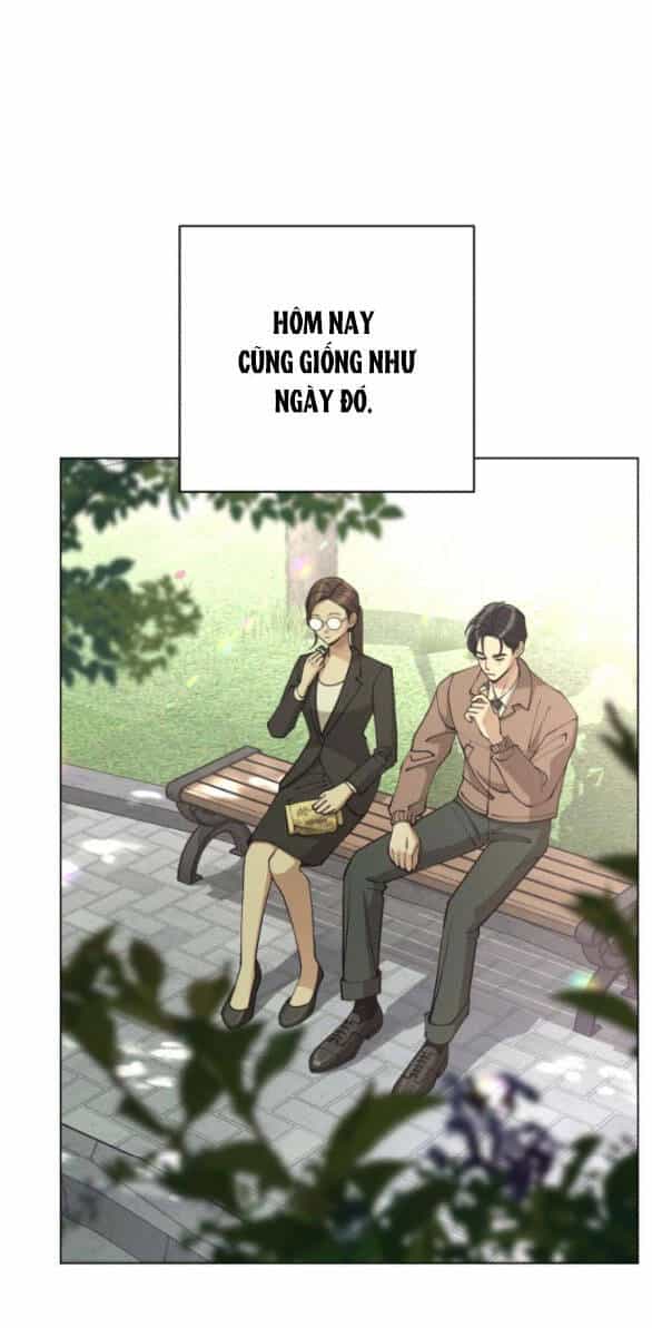 Tình Yêu Của Ik Seob - Chương 18.2 - ảnh 26