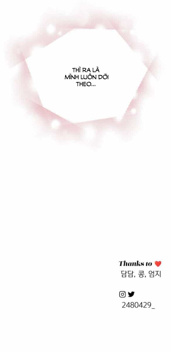 Tình Yêu Của Ik Seob - Chương 18.2 - ảnh 33