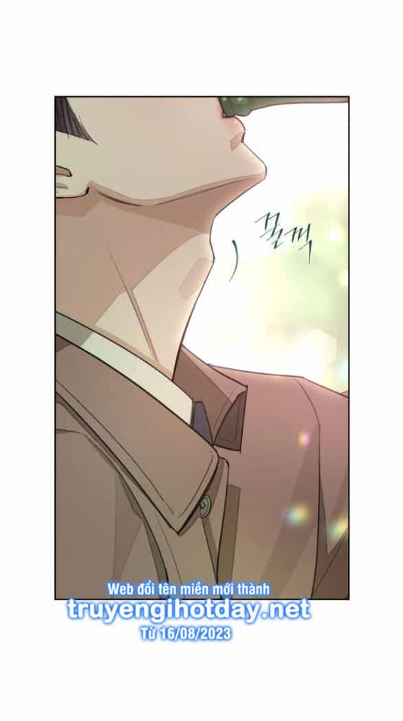 Tình Yêu Của Ik Seob - Chương 18.2 - ảnh 5