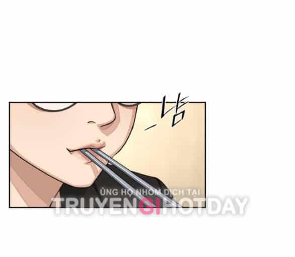 Tình Yêu Của Ik Seob - Chương 19.1 - ảnh 15