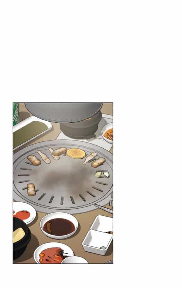 Tình Yêu Của Ik Seob - Chương 19.1 - ảnh 21