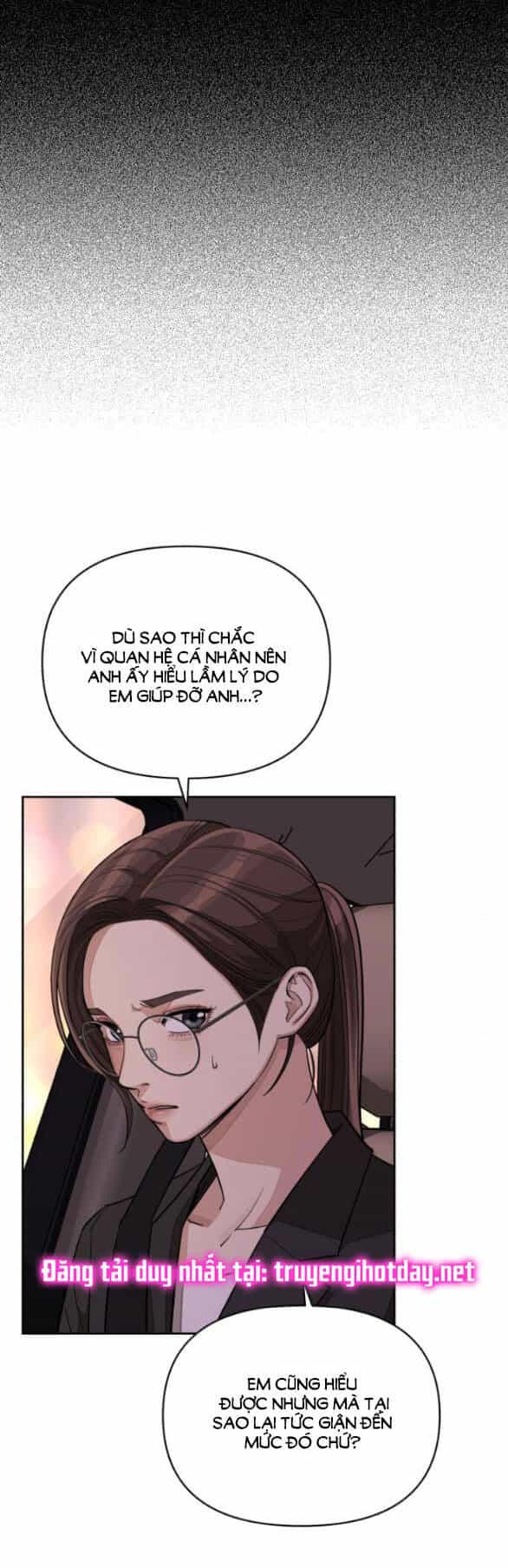 Tình Yêu Của Ik Seob - Chương 19.1 - ảnh 38