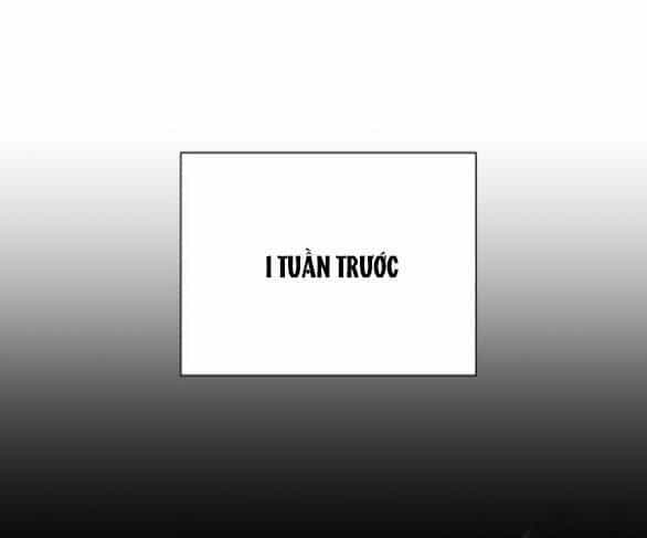 Tình Yêu Của Ik Seob - Chương 3.1 - ảnh 1
