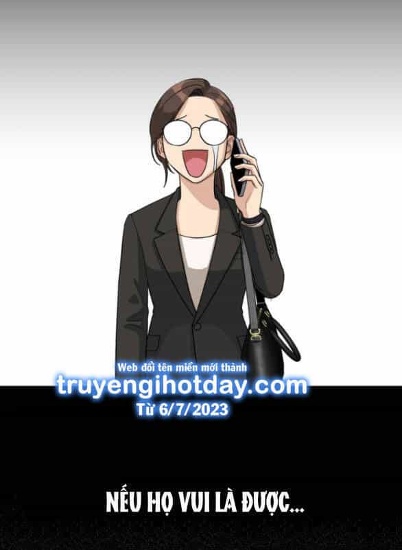 Tình Yêu Của Ik Seob - Chương 3.1 - ảnh 28