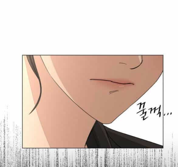 Tình Yêu Của Ik Seob - Chương 3.1 - ảnh 34