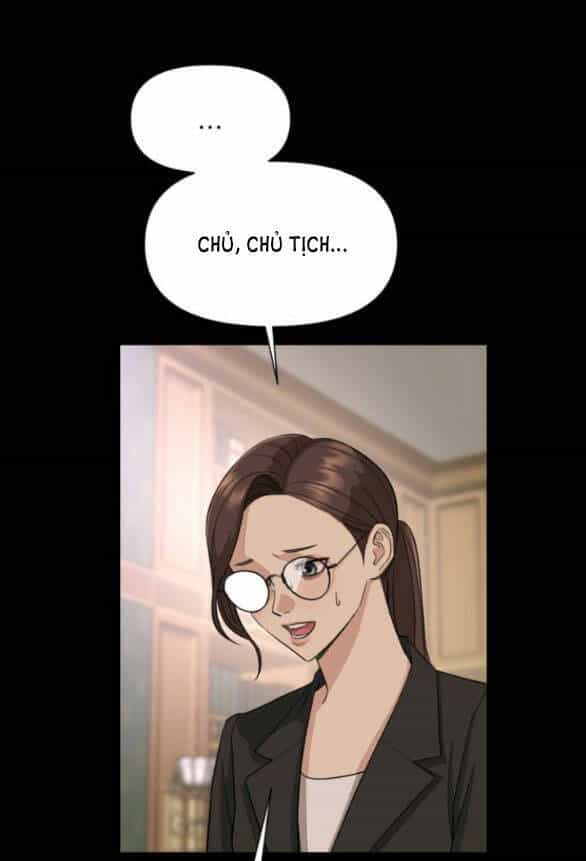 Tình Yêu Của Ik Seob - Chương 3.1 - ảnh 6