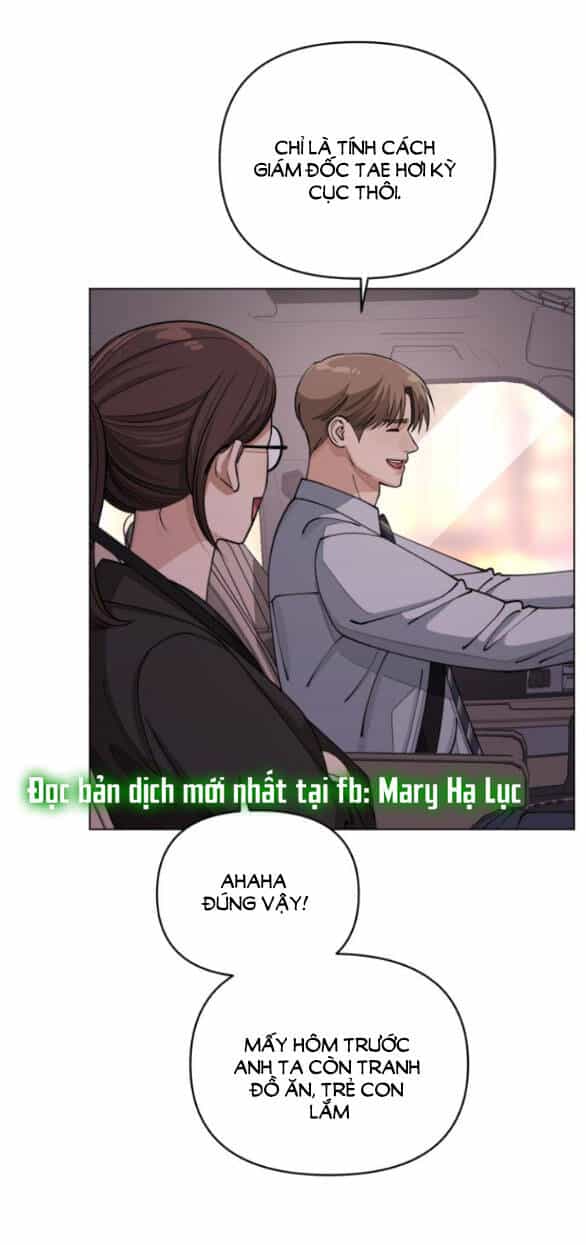 Tình Yêu Của Ik Seob - Chương 19.2 - ảnh 41