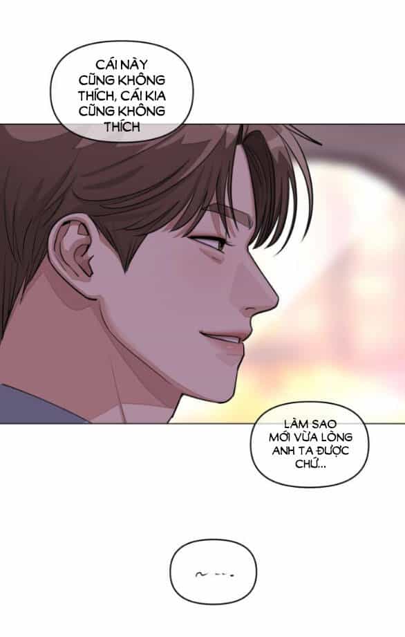 Tình Yêu Của Ik Seob - Chương 19.2 - ảnh 42
