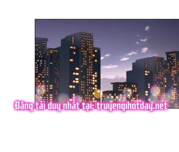 Tình Yêu Của Ik Seob - Chương 19.2 - ảnh 43