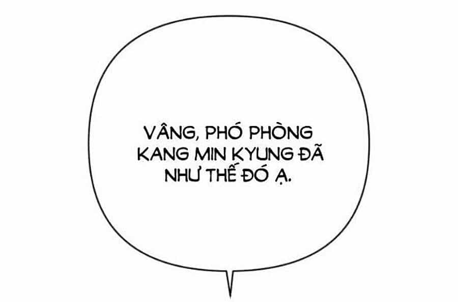 Tình Yêu Của Ik Seob - Chương 20 - ảnh 14