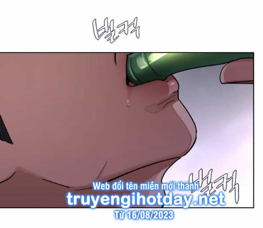 Tình Yêu Của Ik Seob - Chương 20 - ảnh 58