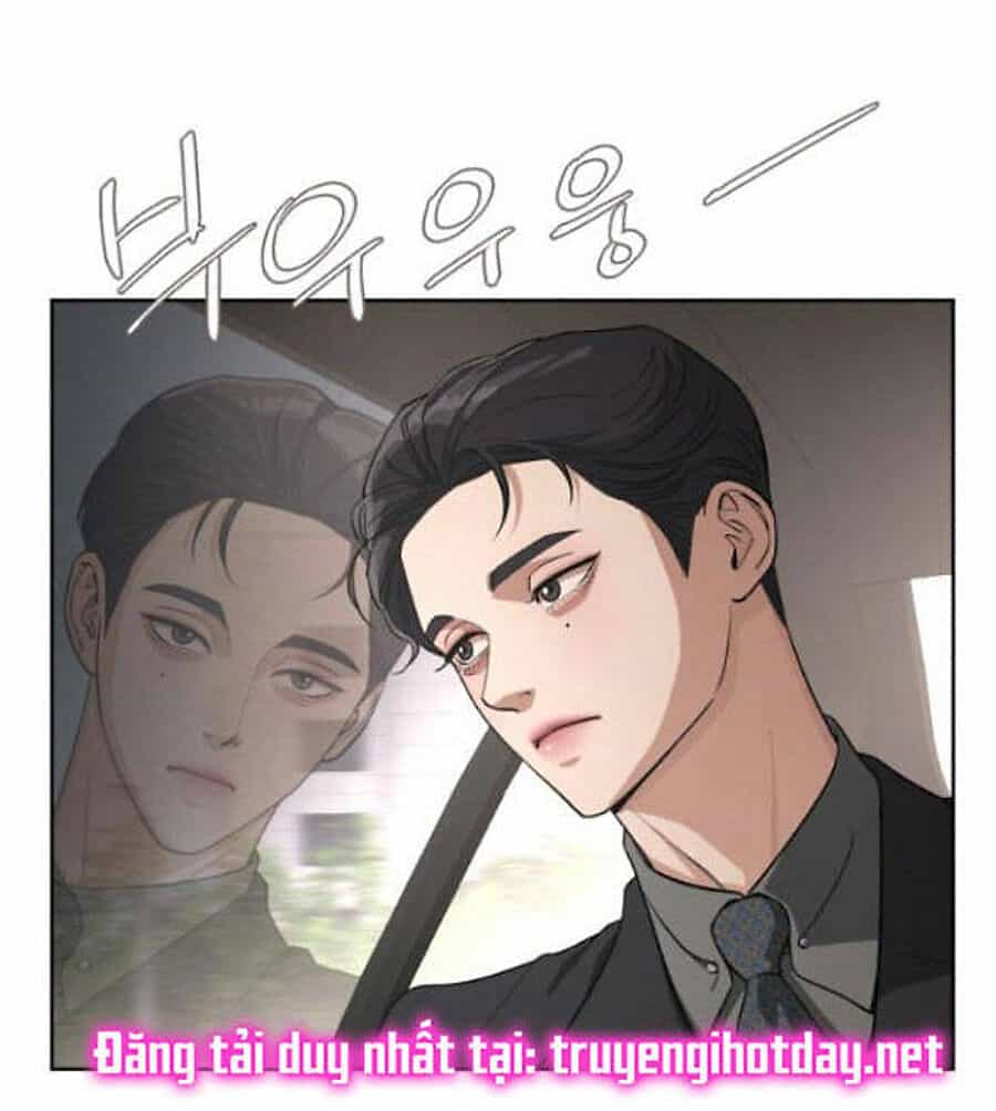 Tình Yêu Của Ik Seob - Chương 20 - ảnh 7