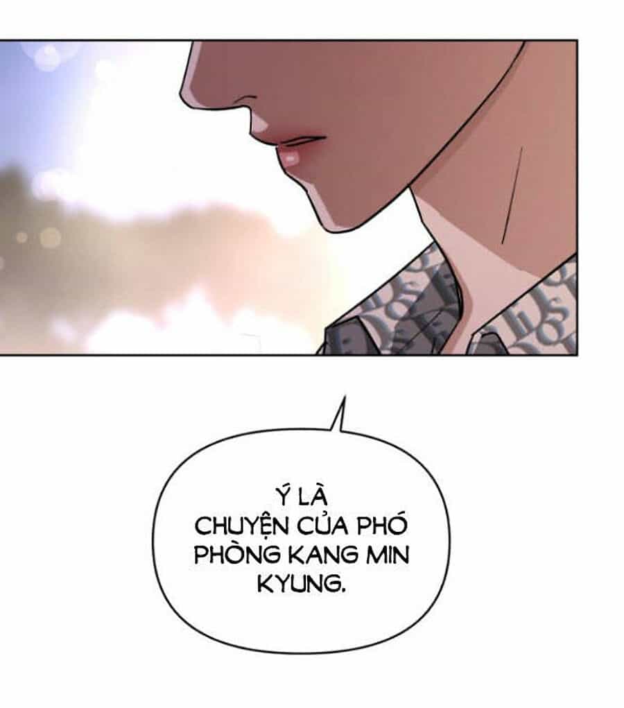 Tình Yêu Của Ik Seob - Chương 20 - ảnh 74