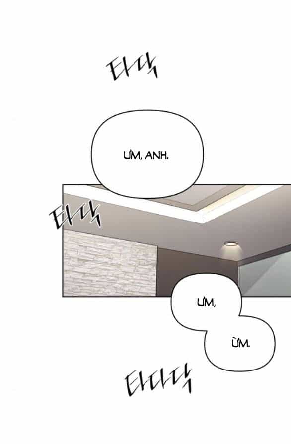 Tình Yêu Của Ik Seob - Chương 20.1 - ảnh 2