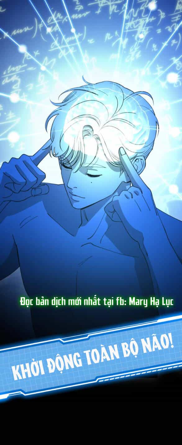 Tình Yêu Của Ik Seob - Chương 20.1 - ảnh 28
