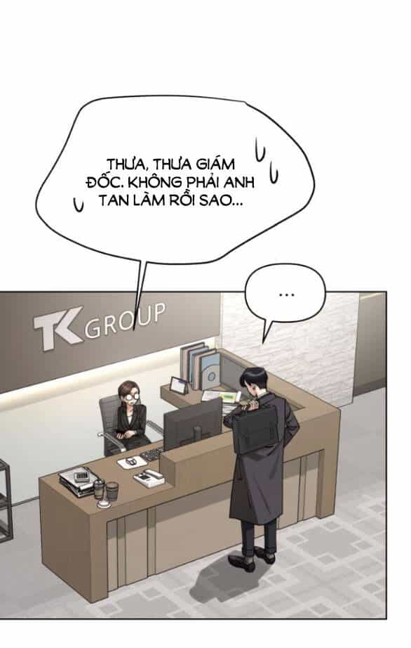Tình Yêu Của Ik Seob - Chương 20.1 - ảnh 9
