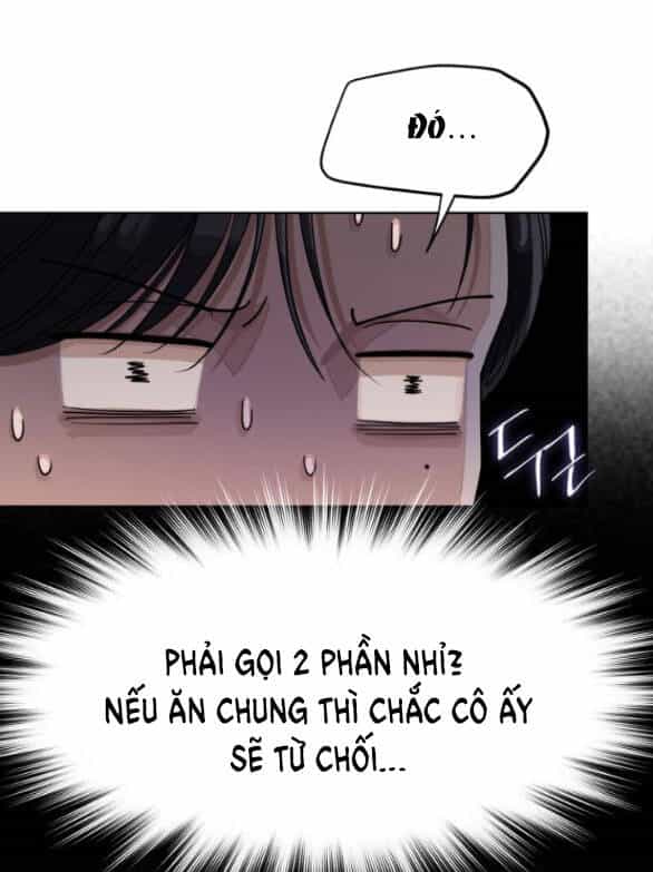 Tình Yêu Của Ik Seob - Chương 20.2 - ảnh 11