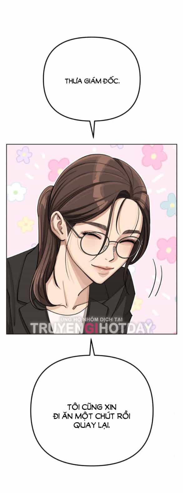 Tình Yêu Của Ik Seob - Chương 20.2 - ảnh 16