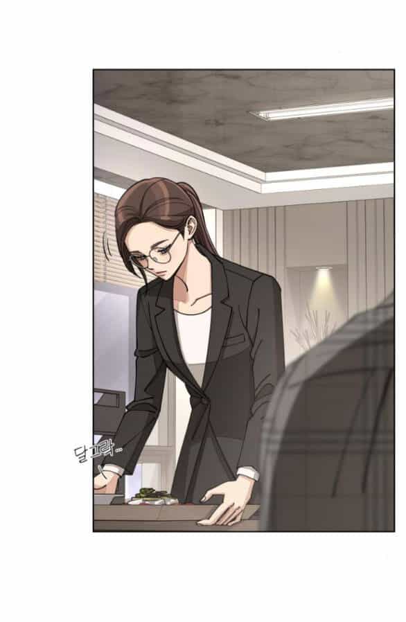 Tình Yêu Của Ik Seob - Chương 20.2 - ảnh 23