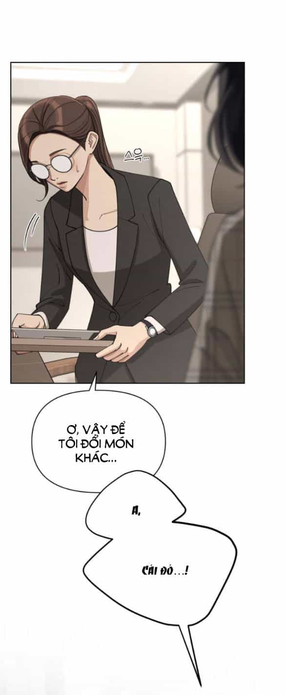 Tình Yêu Của Ik Seob - Chương 20.2 - ảnh 39
