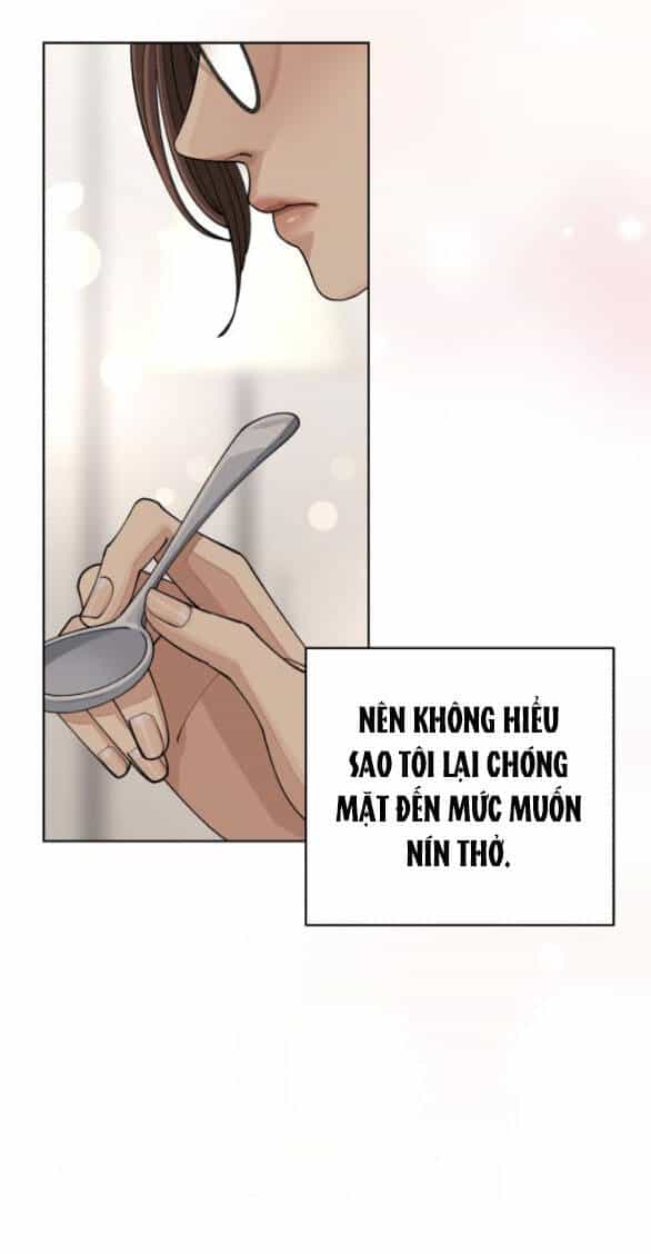Tình Yêu Của Ik Seob - Chương 20.2 - ảnh 44