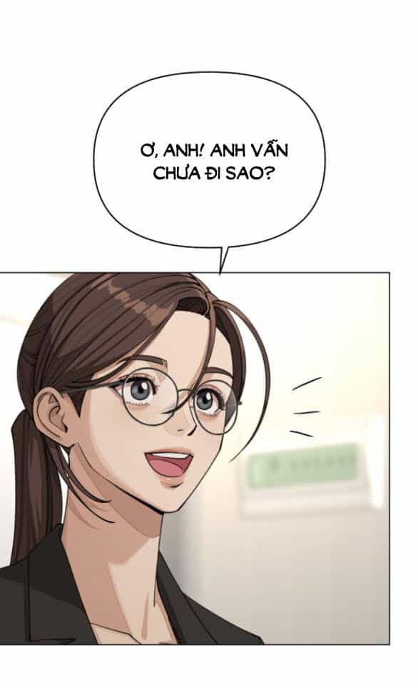 Tình Yêu Của Ik Seob - Chương 21.1 - ảnh 20