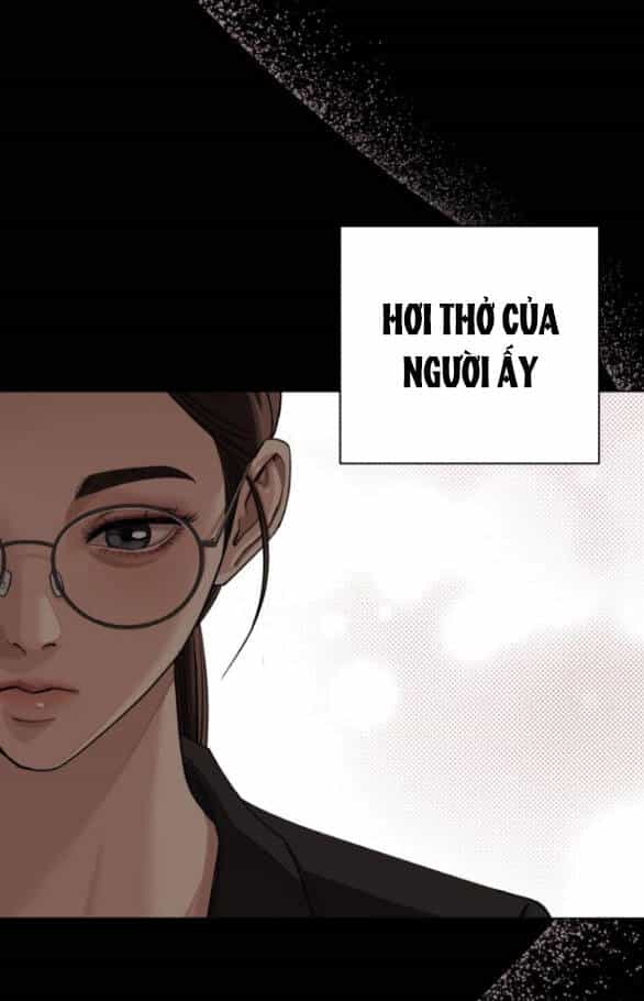 Tình Yêu Của Ik Seob - Chương 21.1 - ảnh 8