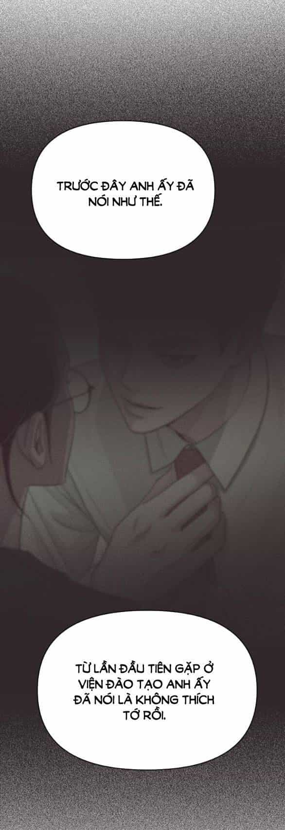 Tình Yêu Của Ik Seob - Chương 21.2 - ảnh 2