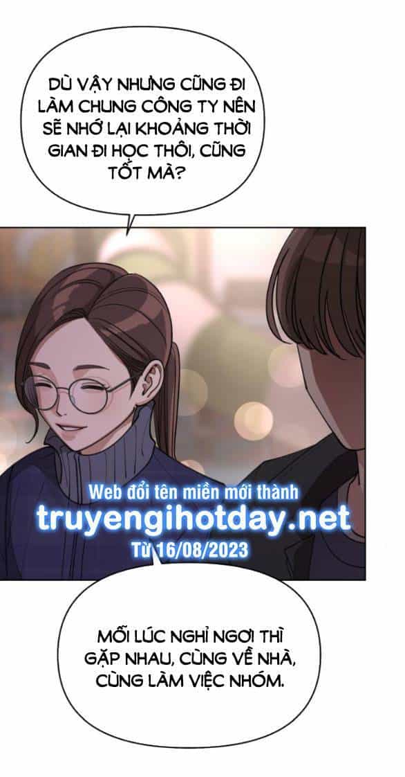 Tình Yêu Của Ik Seob - Chương 21.2 - ảnh 34