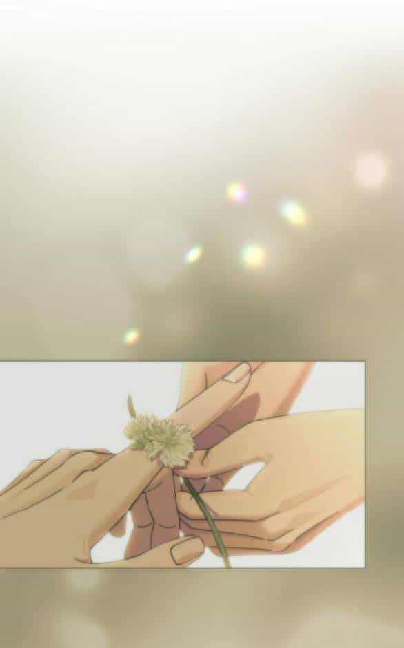 Tình Yêu Của Ik Seob - Chương 21.2 - ảnh 9