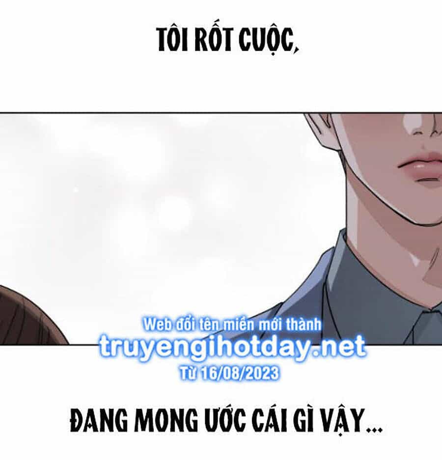 Tình Yêu Của Ik Seob - Chương 22 - ảnh 44