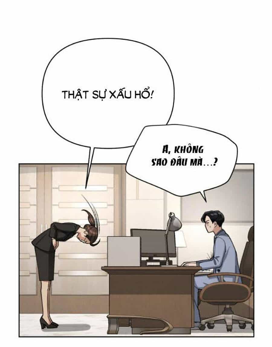 Tình Yêu Của Ik Seob - Chương 22 - ảnh 90