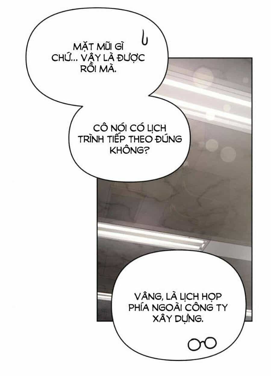 Tình Yêu Của Ik Seob - Chương 22 - ảnh 92