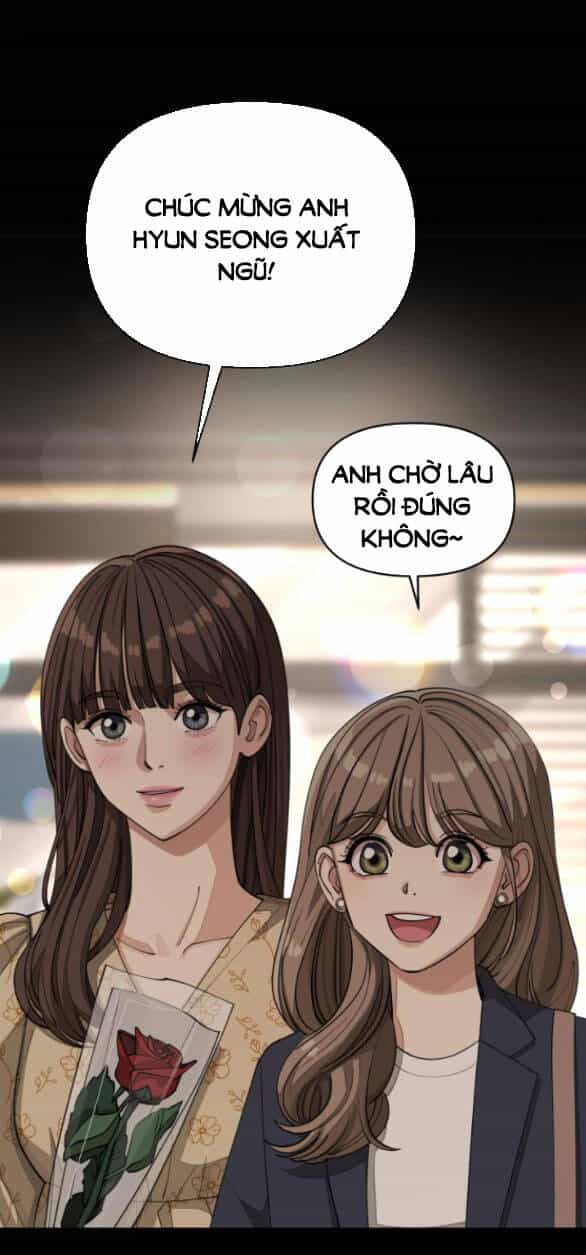 Tình Yêu Của Ik Seob - Chương 22.2 - ảnh 1