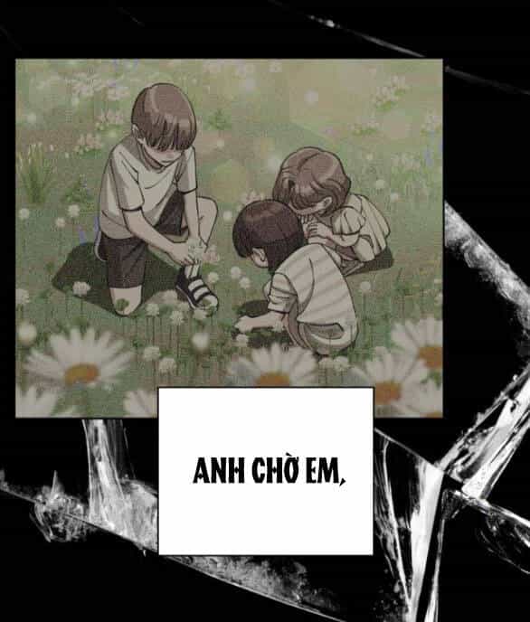 Tình Yêu Của Ik Seob - Chương 22.2 - ảnh 25
