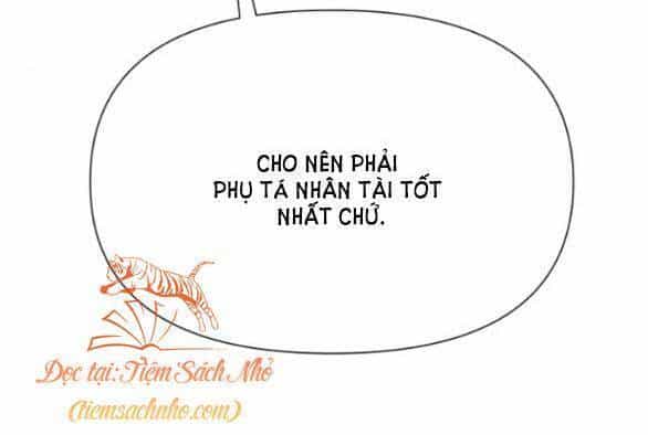 Tình Yêu Của Ik Seob - Chương 3.2 - ảnh 14