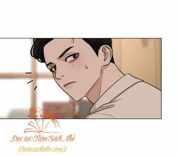 Tình Yêu Của Ik Seob - Chương 3.2 - ảnh 21
