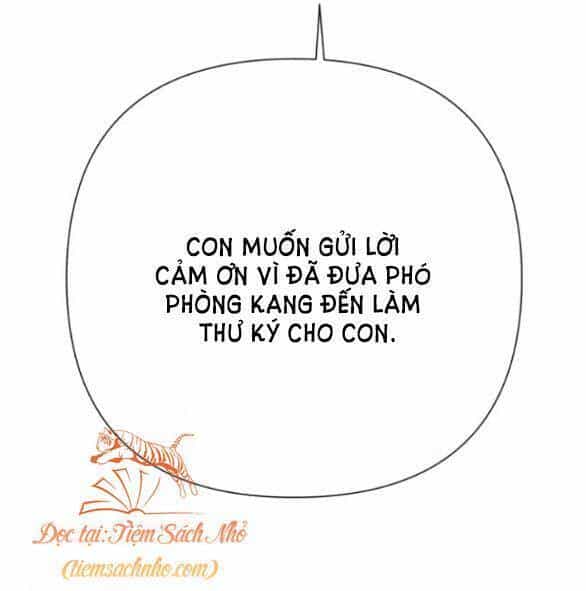 Tình Yêu Của Ik Seob - Chương 3.2 - ảnh 31