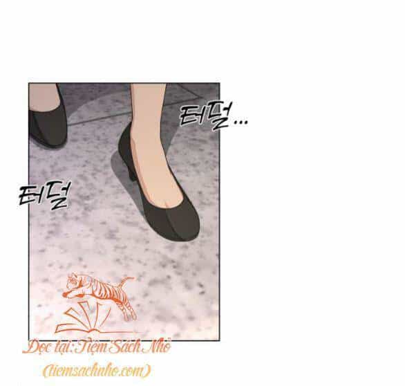 Tình Yêu Của Ik Seob - Chương 3.2 - ảnh 33