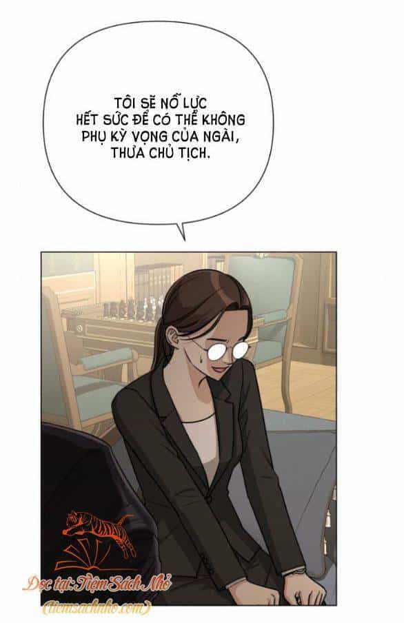 Tình Yêu Của Ik Seob - Chương 3.2 - ảnh 8