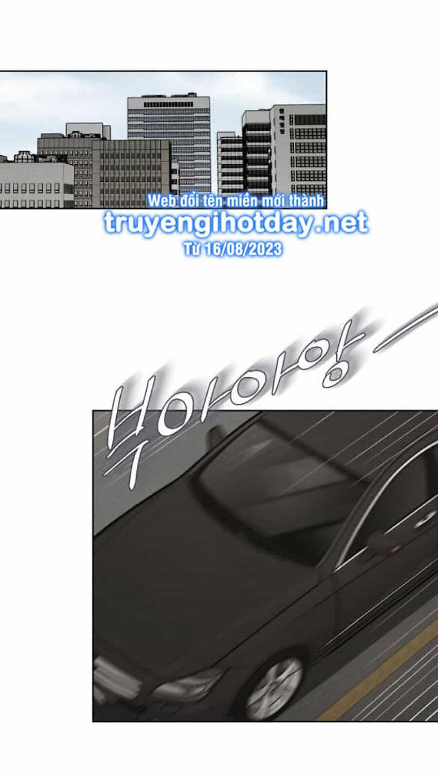 Tình Yêu Của Ik Seob - Chương 23 - ảnh 11