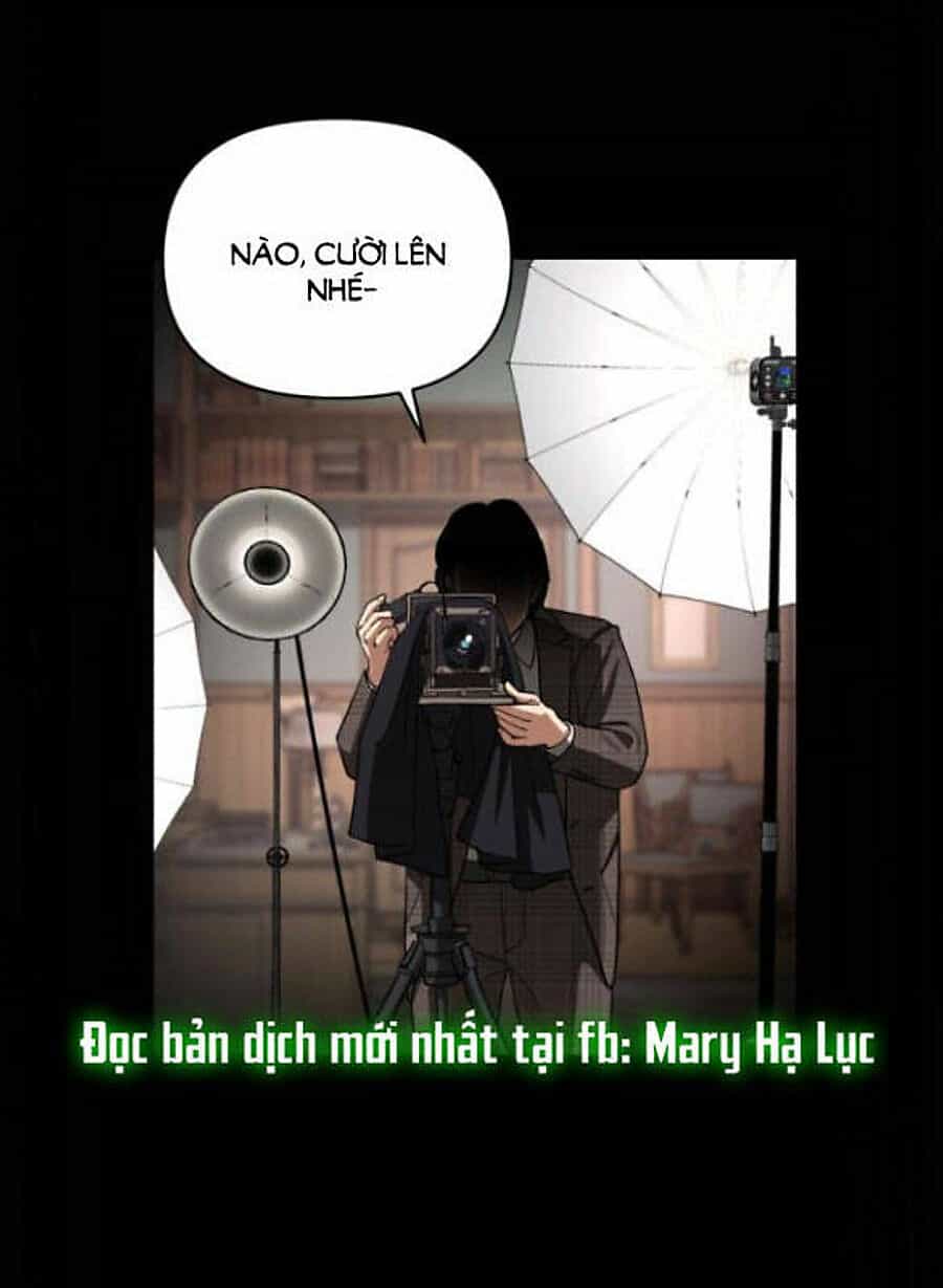 Tình Yêu Của Ik Seob - Chương 23 - ảnh 39