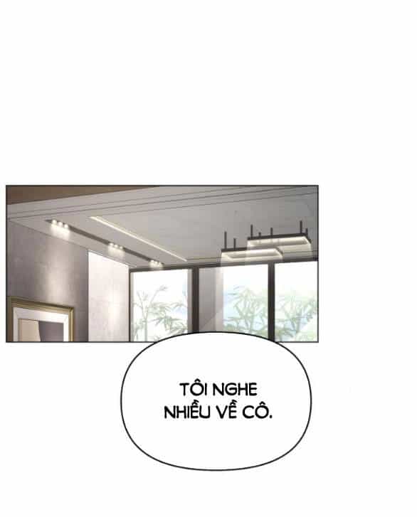 Tình Yêu Của Ik Seob - Chương 23.1 - ảnh 13