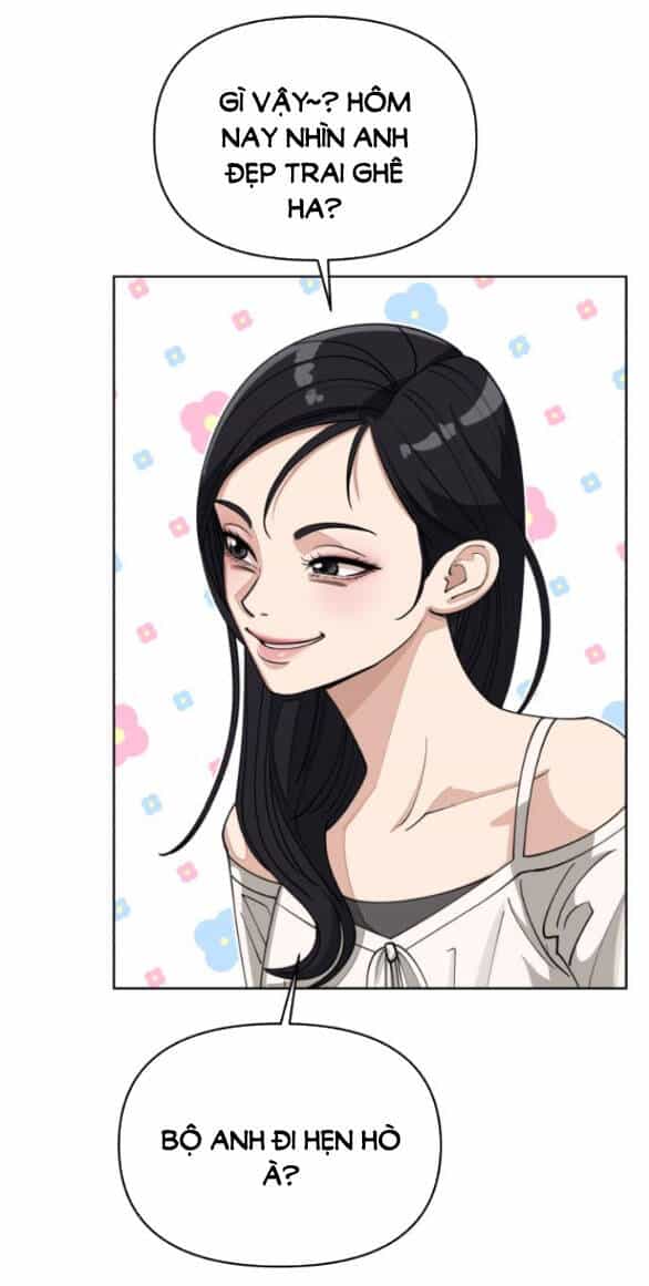 Tình Yêu Của Ik Seob - Chương 23.1 - ảnh 33