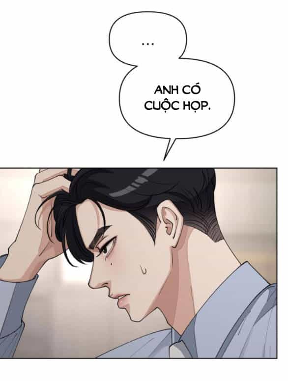 Tình Yêu Của Ik Seob - Chương 23.1 - ảnh 34
